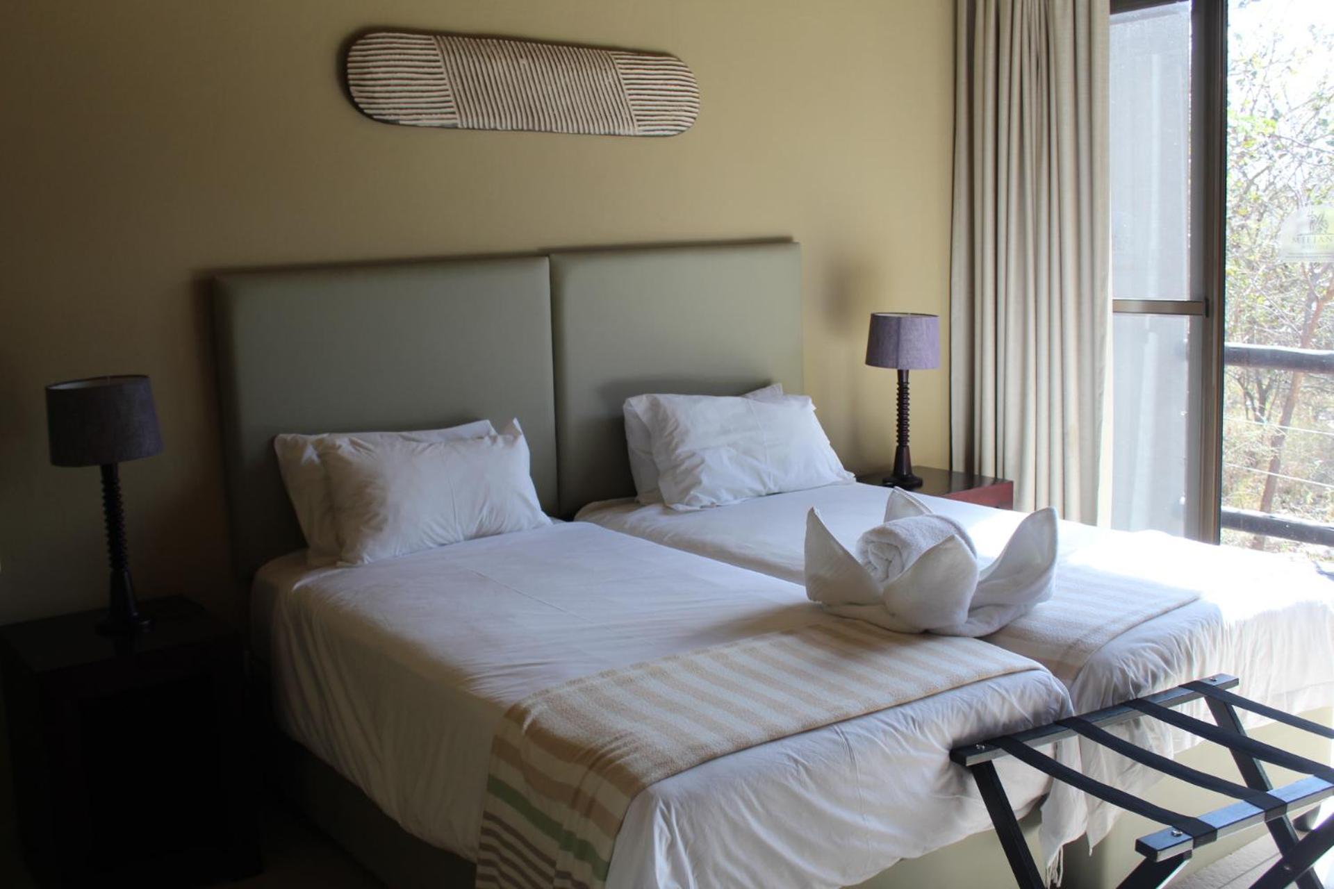 Mjejane Bush Camp By Dream Resorts Hectorspruit Экстерьер фото