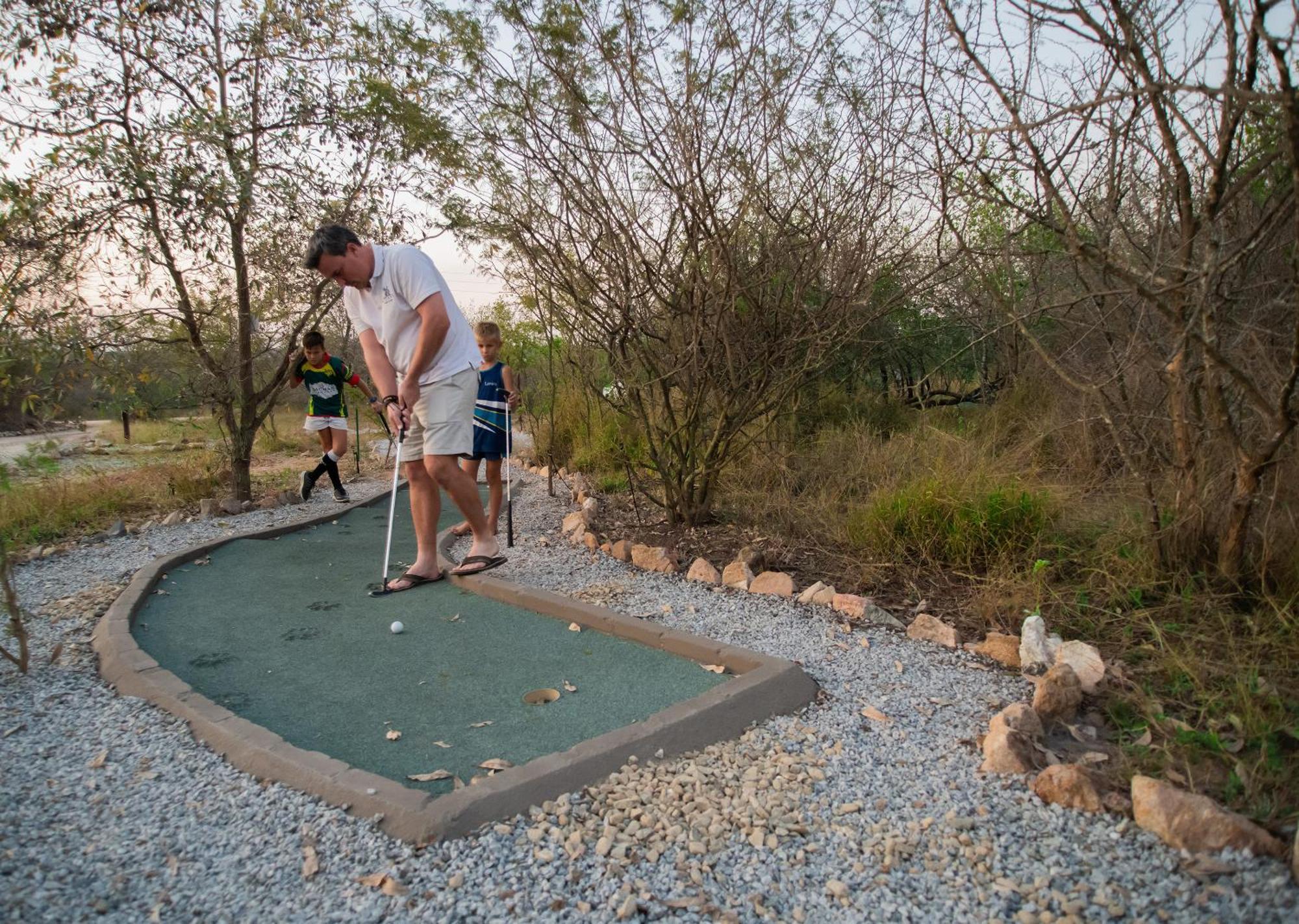 Mjejane Bush Camp By Dream Resorts Hectorspruit Экстерьер фото