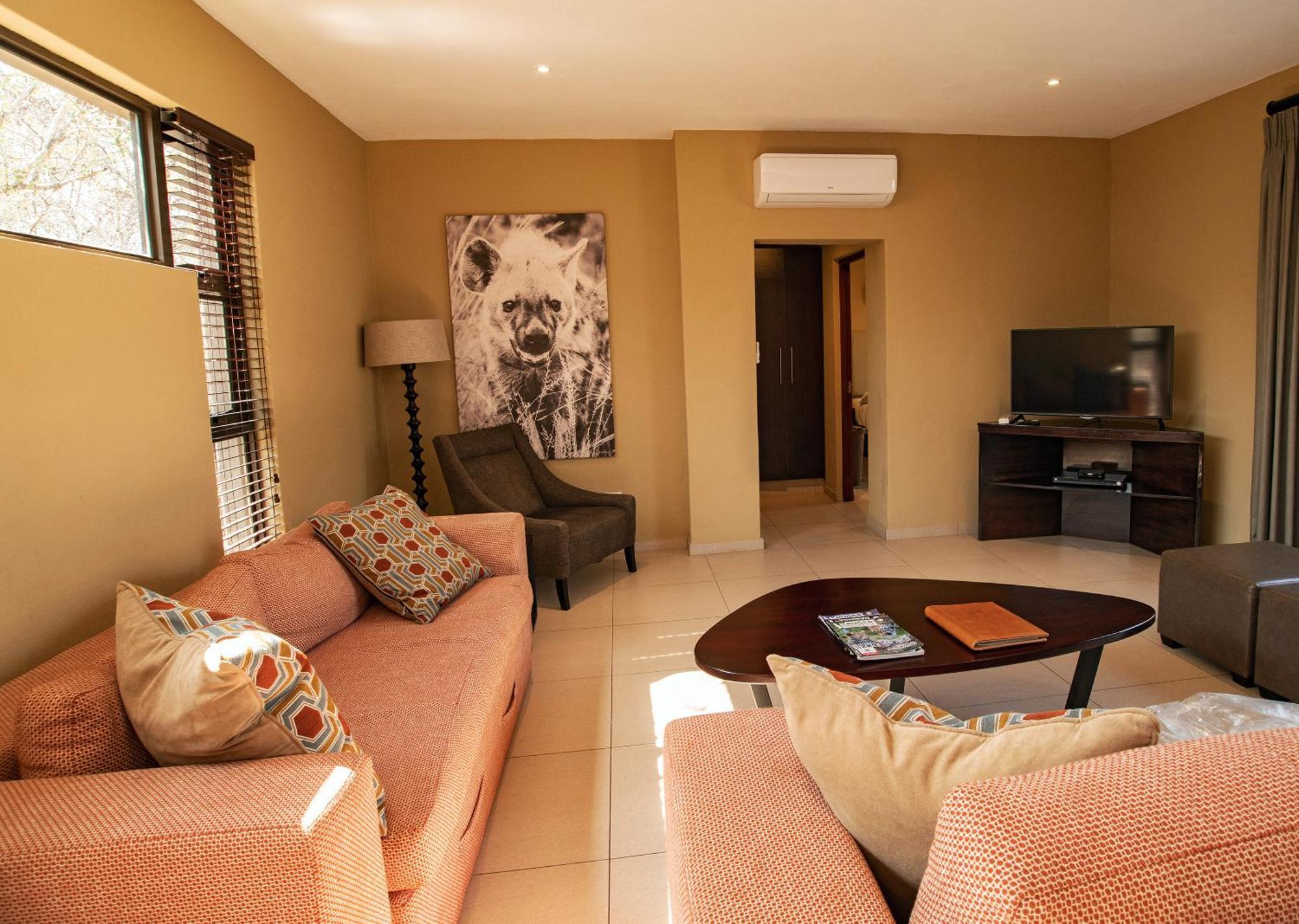 Mjejane Bush Camp By Dream Resorts Hectorspruit Экстерьер фото