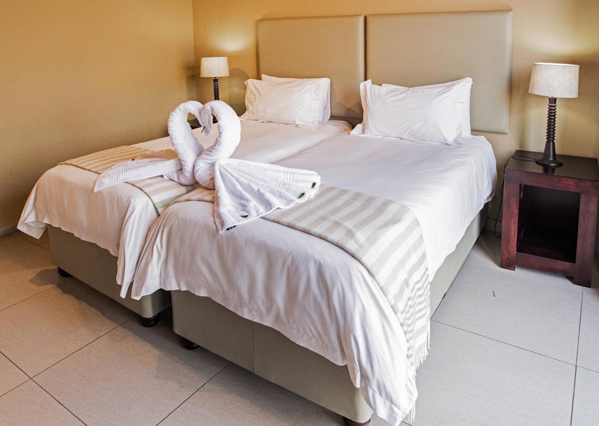 Mjejane Bush Camp By Dream Resorts Hectorspruit Экстерьер фото